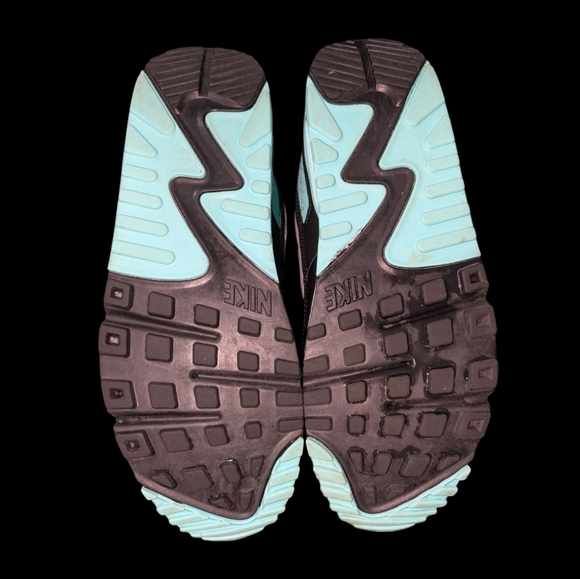 NIKE AIR MAX 80 - Picture 5 of 8